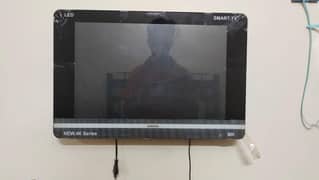 LCD