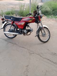 for