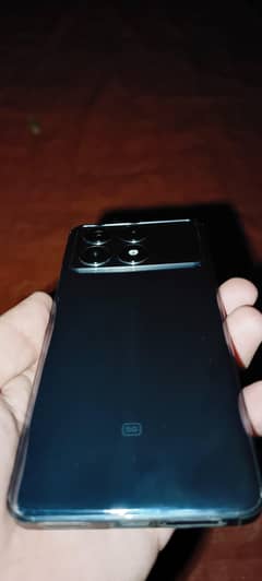 POCO