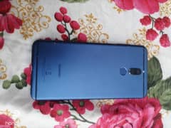 mate 10 lite 4gb 64gb urgent sale need cash final 4gb 64gb only kit hi