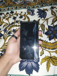 iPhone 11 64 gb 9/10 Non pta