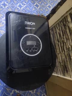 Trion Ups 1200w