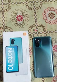 Redmi note 10 converted to Google pixel Official approved