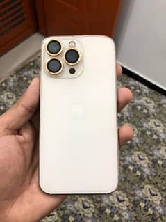 iphone 13 pro 88 battery health jv
