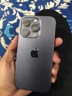 iphone 14pro