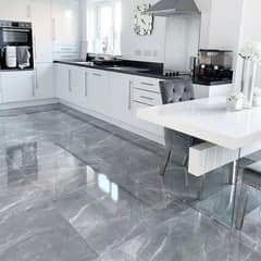 Best TILE Fixer