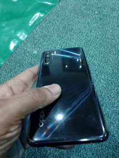 OPPO