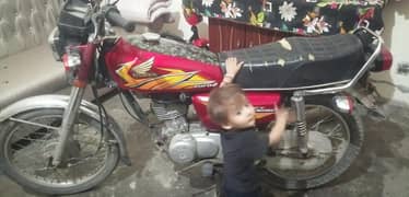 03056528131,,,,