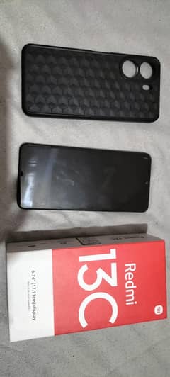 Redmi