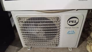 Pel inverter