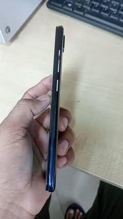vivo Y93s 4/128 PtApproveded