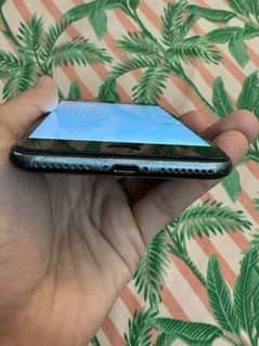 Apple iphone 8 plus