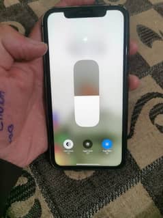 Xr convert 16pro 64 83 health exchange possible