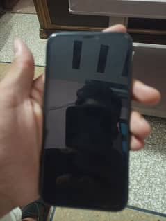 Iphone 11 non pta 64gb battery 72%