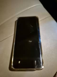 in very good condition