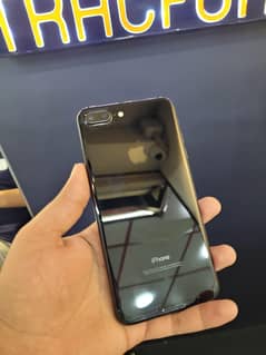 iphone 7 plus 128Gb