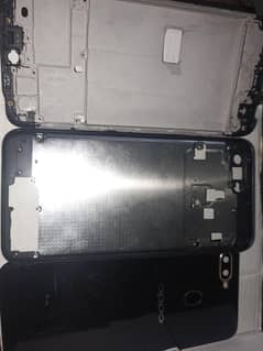 oppo A5s