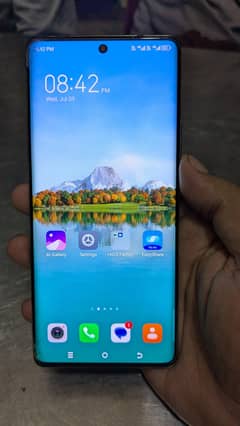Spark 20 pro plus
