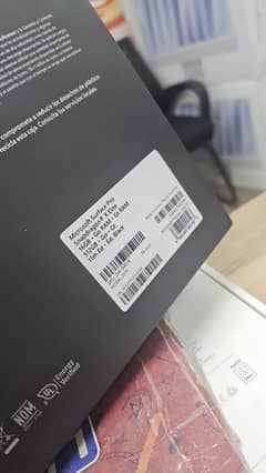 Microsoft surface pro 1 1