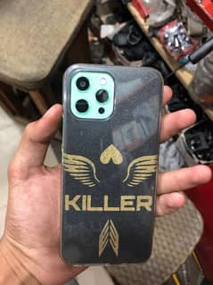 mobile
