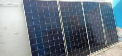 solar pannal 335 watt