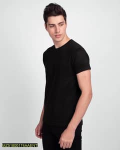 Neck