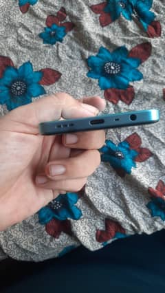 oppo a78 for sale