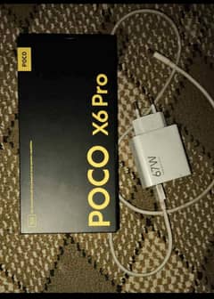 POCO
