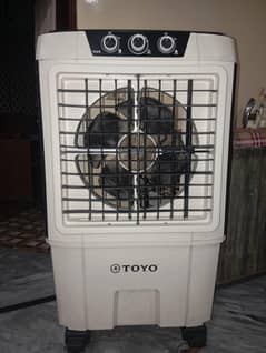 air cooler