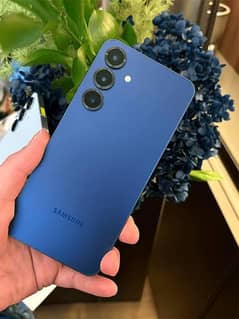 samsung s25 (jv)