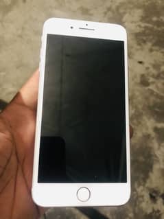 Iphone 8plus