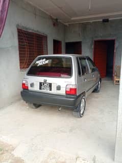 mehran orgent sell