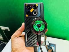 Infinix Gt 20 Pro 24\256