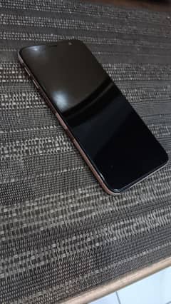 Samsung j4