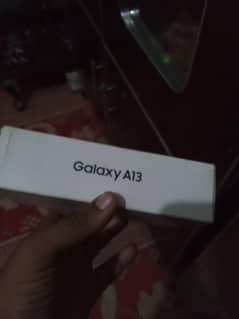 4gb.