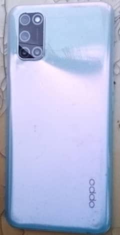 Oppo A52 4/128