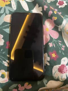 iphone x Pta approved