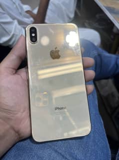 iphone Xsmax