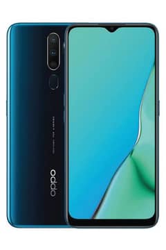 oppo A9 2020 for sale