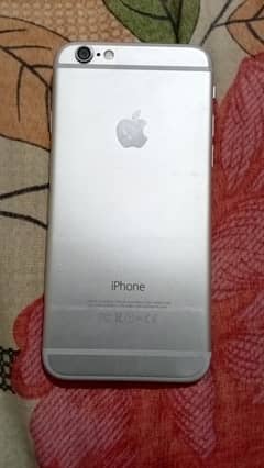 Iphone 6 4/64