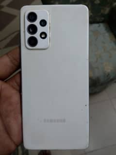 samsung mobile