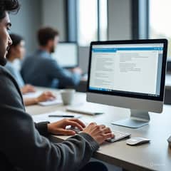 Online gaming chat support agent