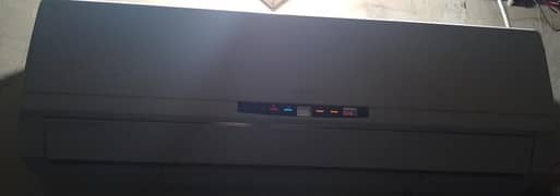 40000