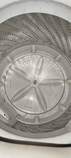Dawlance DWF 2000A