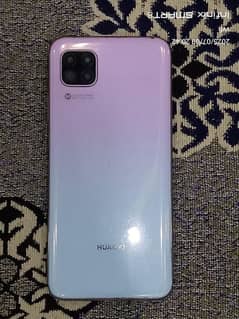 Huwaei