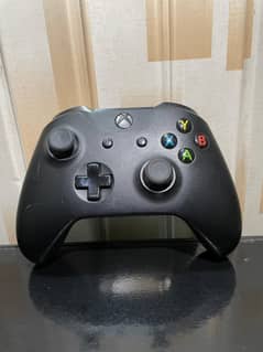 Xbox one x Branded Controller