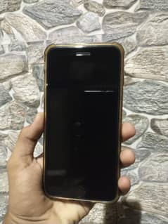 I Phone 8 plus | Non PTA | condition :  10/9  water pack parts genuine