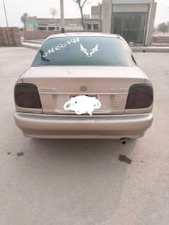 baleno