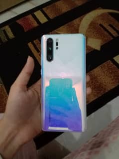 huawei p30 pro