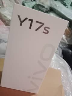 14 months user 27000 all ok 4+4+128 GB